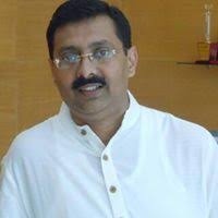 Pallab Chatterjee Email & Phone Number