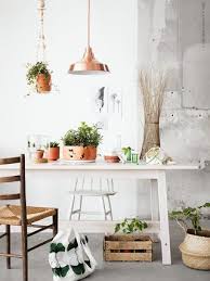 Anvandbar T Pa Bordet Ikea Sverige Livet Hemma Ikea Plants Ikea New Ikea Table