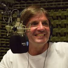 Gabriel Alejandro Linck (@gabriellinck) • Instagram photos and videos