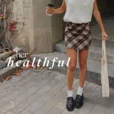 finding your purpose