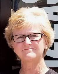 Culver's 'zee diversifies with Blaze, in Multi-Unit Mindset