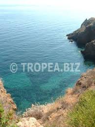 Отель типа «постель и завтрак» lisca bianca tropea с панорамной террасой с видом на море, садом и принадлежностями для барбекю расположен в побеленной вилле в 500 м от. Panarea Fotos Insel Panarea Aolischen Inseln