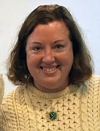 Contributions to the tribute of Mary J. Healy