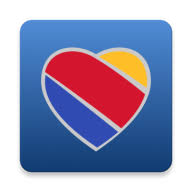 Find the details you need quickly: Viajar Online Apk 5 0 3 Download Free Apk From Apksum