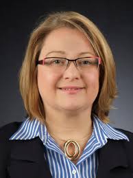 Knox County School Board opposes school vouchers