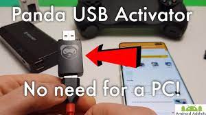 Panda Gamepad Pro Apk Is A Key Mapper For Gamepad In This Application You Can Map The Keys For Any Mobile Gamepad It Is Developed For Panda Mouse Usb Panda