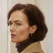 Dr. Stefan Frank S02E11: Ein Herz hört auf zu schlagen