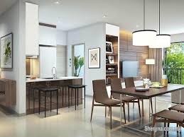 Skyville 8 old klang road. Skyville 8 Old Klang Road Apartments For Sale In Klang Selangor Sheryna Com My Mobile 579105