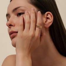 Down to $5.99 for this watch cuff ring Code NIXRFSXO  https://urlgeni.us/amzn/peanNE 📌 Product prices and availability are  accurate as of the date/time indicated and are subject to change at  anytime. Any price