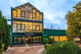 Shop spring & summer clothing, shoes, home gym, wellness accessories and more. Sportscheck Hotel Munich Updated 2021 Prices