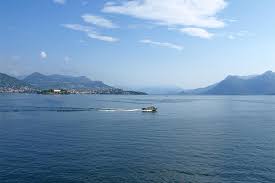 It is the second largest lake in italy and the largest in southern switzerland. Urlaub Am Lago Maggiore