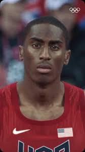 Erik Kynard’s moment was years in the making. When it arrived, it was truly  unforgettable! His journey to Olympic gold is a remarkable story of  perseverance. 🥇, You can now watch his full episode