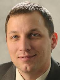 On the Move: Feb. 6-13