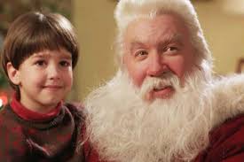 This is where our list of kids christmas movies comes in. The Ten Best Family Christmas Movies Of All Time Movies Kids Time Out Dubai