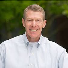 EndoGastric Solutions