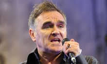 Anders Behring Breivik had no legitimate grievance