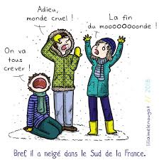 Epingle Sur Illustrations Inspirations
