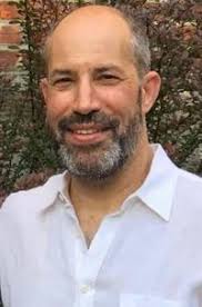 Schneider over McGunnigle by 2 votes