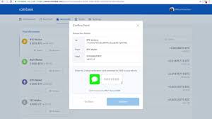 Coinbase deposit and withdrawal options. Coinbase Vs Bitcoin Buy Bitcoin Lowest Fees Alfredo Lopez