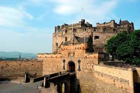 Check spelling or type a new query. Tripadvisor Historischer Rundgang Durch Edinburgh Einschliesslich Keine Warteschlangen Ticket Ins Edinburgh Castle Zur Verfugung Gestellt Von Mercat Tours Schottland