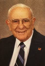 Former Muncy Mayor remembered for 'leadership'