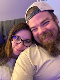 This woman has helped me keep my sanity since moving out to Arizona and  honestly I don't know where I'd be without her. Also ignore my chubby  looking face. Idk wtf is