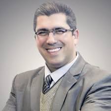 I had the pleasure to be hosted at Stanford University last month. As an…