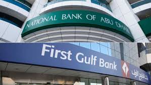 Arjun nal bank uan is on facebook. Abu Dhabi Banks Agree 29bn Merger To Create National Champion Financial Times