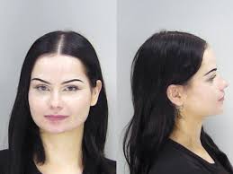 TAYLOR POWELL Richmond County authorities have announced the arrest of TAYLOR  POWELL, with these listed charges. https://augustacrime.com/taylor-powell-3/