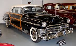 1950 chrysler new yorker town country chrysler products antique automobile club of america discussion forums 1950 chrysler new yorker town country