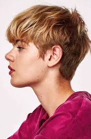 Tagli Capelli Uomo 2019 Chart Che Taglio Di Capelli Sar In Moda