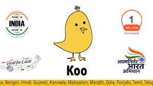 Andre's business empire operates independently from the koo family's holdings. What Is Koo App How To Download It