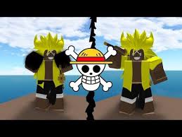 But make sure to prompt those down underneath as quickly as viable due to the fact you by no means we advocate you to enroll in their discord server, there you may discover the whole thing you need. New One Piece Game Coming To Roblox Grand Piece Online Ibemaine By Ibemaine