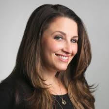 Bronwyn (Tinker) Kelly