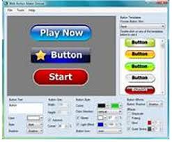 .i like about cascading drop down list is its small size and the fact. Top 10 Button Maker Software Techyv Com