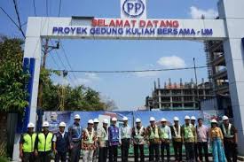 Lpk karya teknik mandiri, ramelan, se. Pt Farmel Cipta Mandiri Archives Pt Farmel Cipta Mandiri