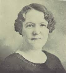 Marion Baer's Instagram, Twitter & Facebook