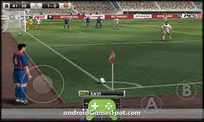 Mar 09, 2015 · free download full apk android pes 2012 pro evolution soccer. Pro Evolution Soccer 2012 Full Apk Free Download