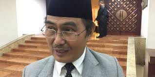 Panjang laut adalah 3300 kilometer, lebar maksimum ialah 1600 kilometer, kedalaman terbesar mencapai 5500 meter. Jimly Sarankan Nama Laut China Selatan Diganti Dengan Laut Asia Tenggara Kenapa Halaman All Kompas Com