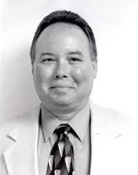 Eddie Philbeck Obituary