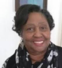 Obituary information for Christine Walker Stanley