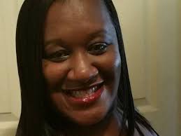 Fundraiser by Doris Foster : Burial Expenses for LaShaun Foster