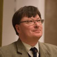 Adrian Goldsworthy List of Books