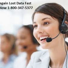 TOP 10 BEST Data Recovery near Marion, AR