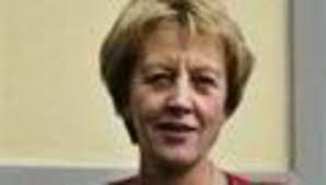 Gransker Holte-formuen