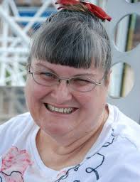 Obituary information for Anna Fields