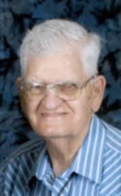 Obituary information for Dale L. Buzzard