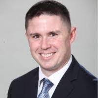 Philip Vitello's Instagram, Twitter & Facebook