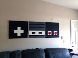 Elle decor participates in various affiliate marketing programs, which means we may get paid commissions on editorially chosen products purchased through our links to retailer sites. 50 Diy Man Cave Ideas For Men Cool Interior Design Projects