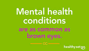 Allina Health Mental Health And Addiction Services